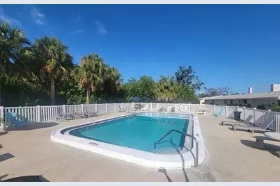 4922 Filner Street, New Port Richey, FL 34652 - Photo 11