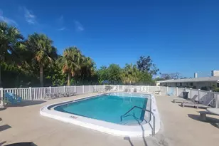 4922 Filner St, New Port Richey, FL 34652 - Photo 11
