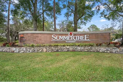 12102 Boynton Lane #B, New Port Richey, FL 34654 - Photo 37