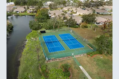 12102 Boynton Lane #B, New Port Richey, FL 34654 - Photo 39