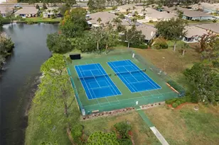 12102 Boynton Ln, New Port Richey, FL 34654 - Photo 39