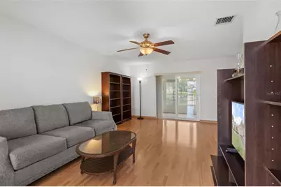12102 Boynton Lane #B, New Port Richey, FL 34654 - Photo 13