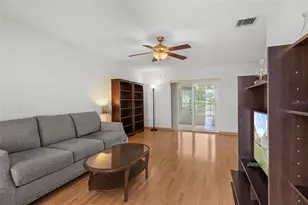 12102 Boynton Ln, New Port Richey, FL 34654 - Photo 13