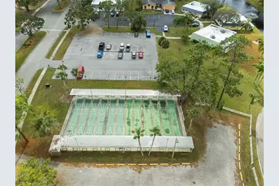 12102 Boynton Lane #B, New Port Richey, FL 34654 - Photo 43