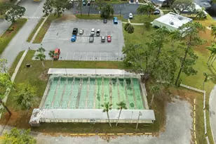 12102 Boynton Ln, New Port Richey, FL 34654 - Photo 43