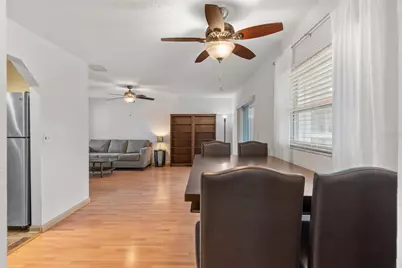 12102 Boynton Lane #B, New Port Richey, FL 34654 - Photo 19