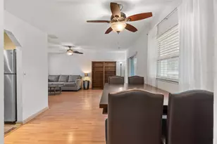 12102 Boynton Ln, New Port Richey, FL 34654 - Photo 19