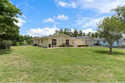 12102 Boynton Lane #B, New Port Richey, FL 34654 - Photo 7