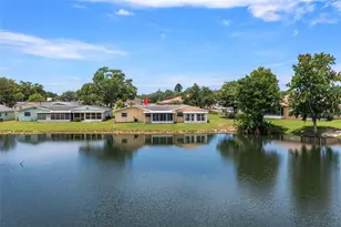 12102 Boynton Ln, New Port Richey, FL 34654 - Photo 35