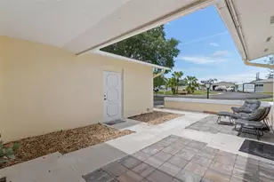 12102 Boynton Ln, New Port Richey, FL 34654 - Photo 11