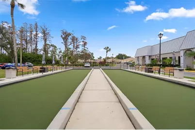 12102 Boynton Lane #B, New Port Richey, FL 34654 - Photo 47