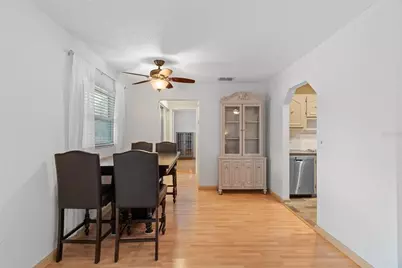 12102 Boynton Lane #B, New Port Richey, FL 34654 - Photo 17