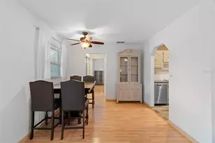 12102 Boynton Ln, New Port Richey, FL 34654 - Photo 17
