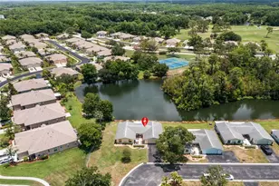 12102 Boynton Ln, New Port Richey, FL 34654 - Photo 3