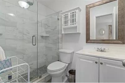 12102 Boynton Lane #B, New Port Richey, FL 34654 - Photo 25