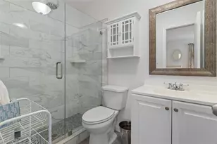 12102 Boynton Ln, New Port Richey, FL 34654 - Photo 25