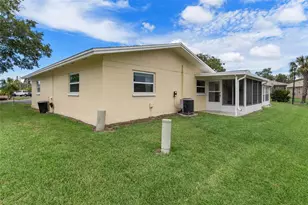 12102 Boynton Ln, New Port Richey, FL 34654 - Photo 31