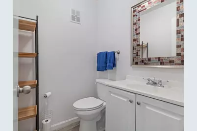 12102 Boynton Lane #B, New Port Richey, FL 34654 - Photo 29