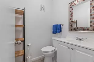 12102 Boynton Ln, New Port Richey, FL 34654 - Photo 29