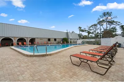 12102 Boynton Lane #B, New Port Richey, FL 34654 - Photo 53