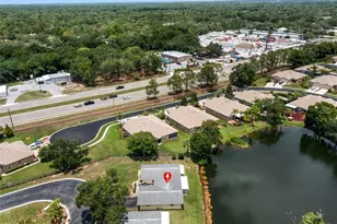12102 Boynton Ln, New Port Richey, FL 34654 - Photo 5
