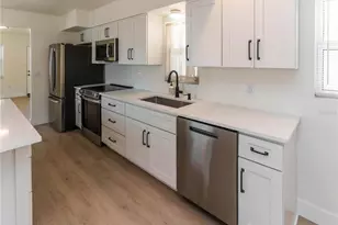 6252 Missouri Ave, New Port Richey, FL 34653 - Photo 9