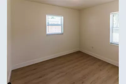 6252 Missouri Avenue, New Port Richey, FL 34653 - Photo 17