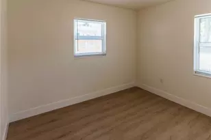 6252 Missouri Ave, New Port Richey, FL 34653 - Photo 17