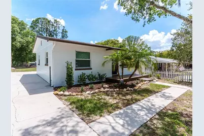 6252 Missouri Avenue, New Port Richey, FL 34653 - Photo 3