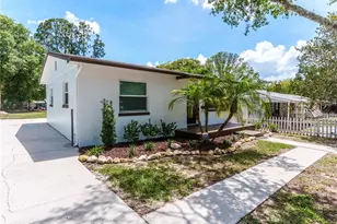 6252 Missouri Ave, New Port Richey, FL 34653 - Photo 3