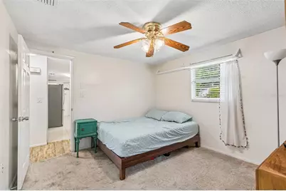 2440 Arcadia Road, Holiday, FL 34690 - Photo 13
