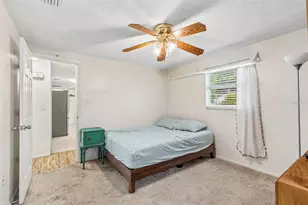 2440 Arcadia Rd, Holiday, FL 34690 - Photo 13