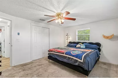 2440 Arcadia Road, Holiday, FL 34690 - Photo 11