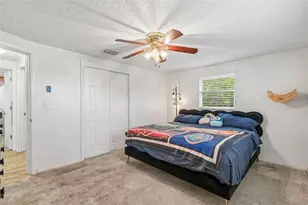 2440 Arcadia Rd, Holiday, FL 34690 - Photo 11