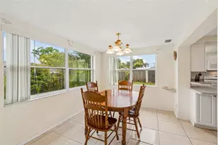 2440 Arcadia Rd, Holiday, FL 34690 - Photo 9
