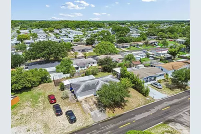 2440 Arcadia Road, Holiday, FL 34690 - Photo 23