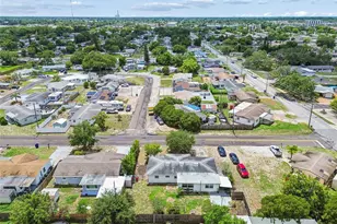 2440 Arcadia Rd, Holiday, FL 34690 - Photo 27