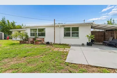 2440 Arcadia Road, Holiday, FL 34690 - Photo 21