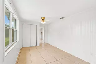 2440 Arcadia Rd, Holiday, FL 34690 - Photo 15