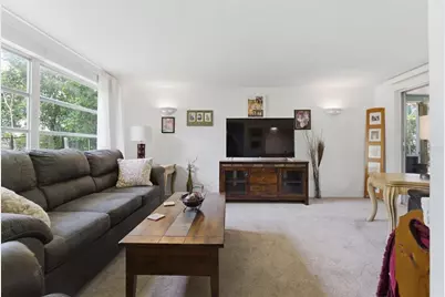 12219 Quail Run Row, Bayonet Point, FL 34667 - Photo 21