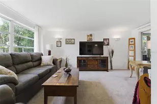 12219 Quail Run Row, Bayonet Point, FL 34667 - Photo 21