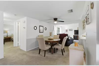 12219 Quail Run Row, Bayonet Point, FL 34667 - Photo 17
