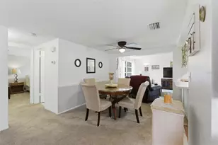 12219 Quail Run Row, Bayonet Point, FL 34667 - Photo 17