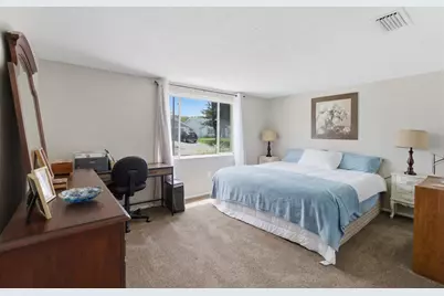 12219 Quail Run Row, Bayonet Point, FL 34667 - Photo 5