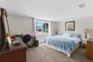 12219 Quail Run Row, Bayonet Point, FL 34667 - Photo 5