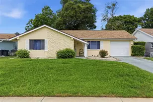 12219 Quail Run Row, Bayonet Point, FL 34667 - Photo 1