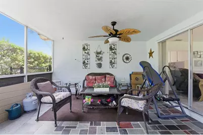 12219 Quail Run Row, Bayonet Point, FL 34667 - Photo 25