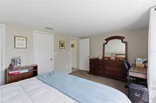 12219 Quail Run Row, Bayonet Point, FL 34667 - Photo 9