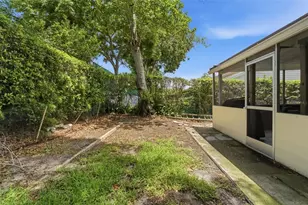 12219 Quail Run Row, Bayonet Point, FL 34667 - Photo 29