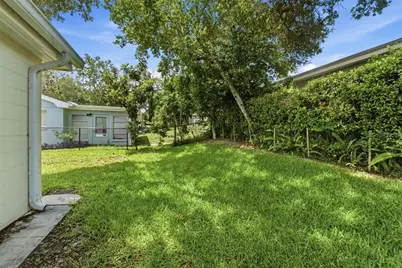 12219 Quail Run Row, Bayonet Point, FL 34667 - Photo 27